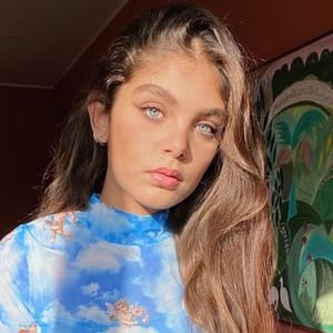 Laila Aezzat