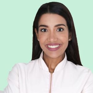 Minerva Felipe