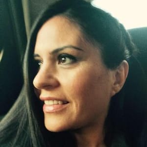 Eda Ozsoy Onaran