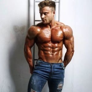 Ryan Dolan
