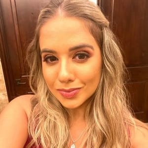 Raquel Caprara