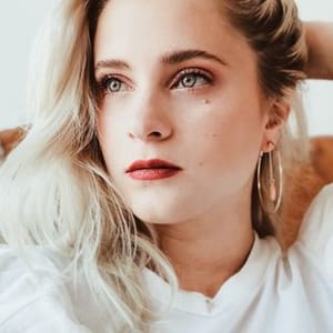 Laura Portela