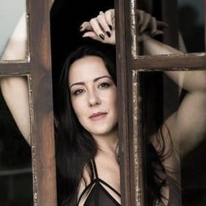 Helena De Castro