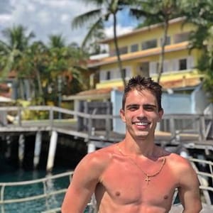 Gabriel Lmn
