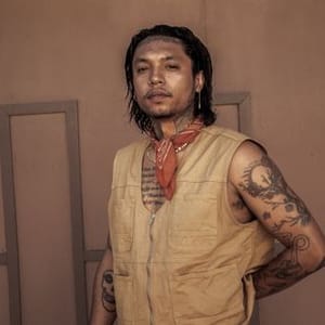 Rook Monroe