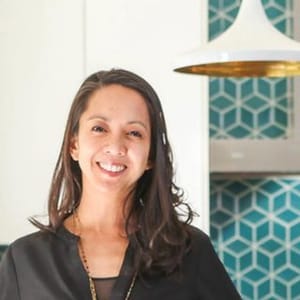 Karen Nepacena