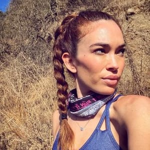 Lindsay Phenix