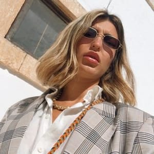 Alice Ariano