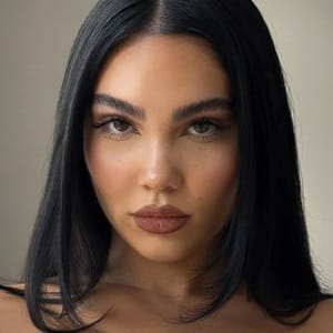 Amanda Khamkaew
