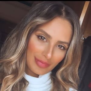 Lele Rodrigues