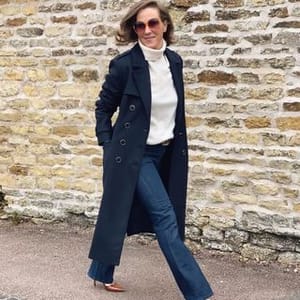 Sallyanne Rutland