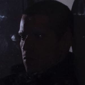 Boris Camaca