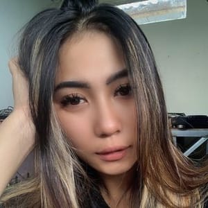 Siska Putri