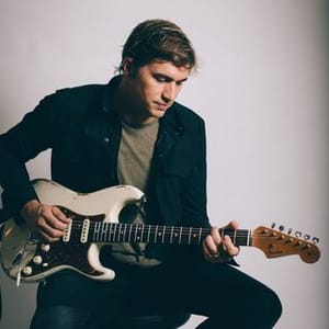 Christopher Wiegand