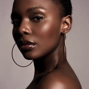 Karabo Legodi