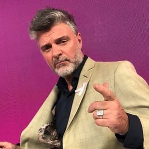 Sergio Zuliani
