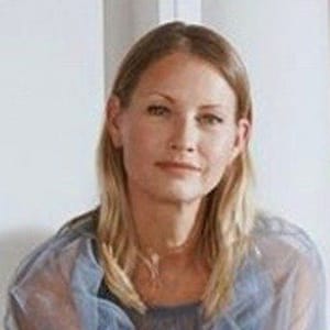 Holli Rogers