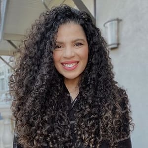 Jami Garcia