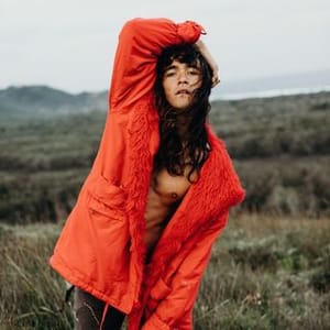 Bill Yoto