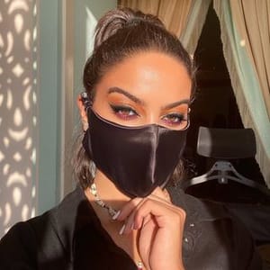 Noha Ezz El Din