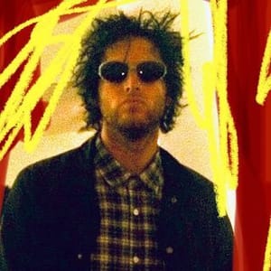 Matt Tromberg