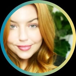 Ashley Curtis