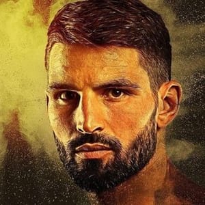 Mehdi Zatout