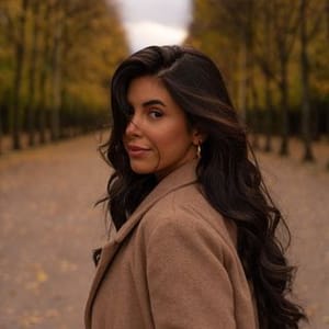 Basma Bada