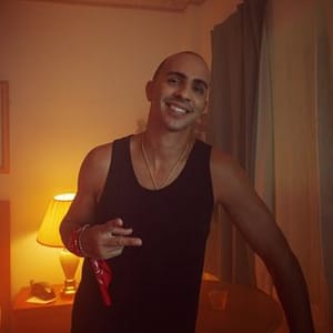 Carlos Arroyo