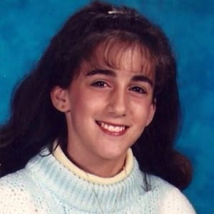 Lauren Flax