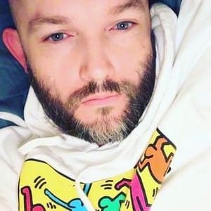 Josh Peace