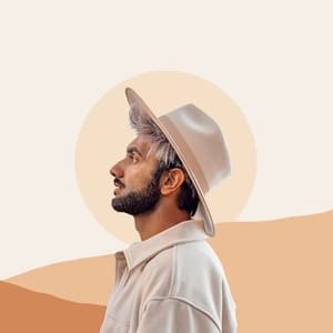 Omar Ahmed