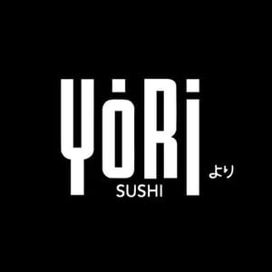 Yori Sushi