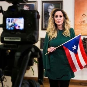 Haydee Rosario