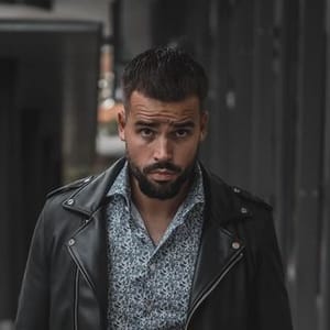 Felie Cio