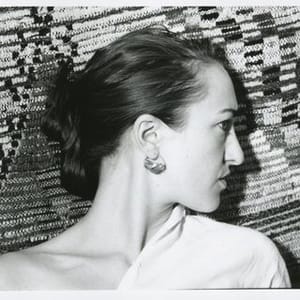 Daisy Walker