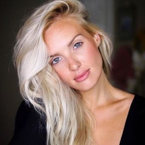 Jessika Chaconas See