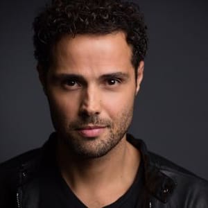 Junio Enrique