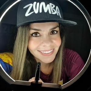 Johana Angulo