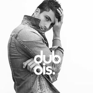 Valentin Soares