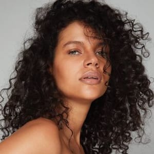 Uiliana Lima