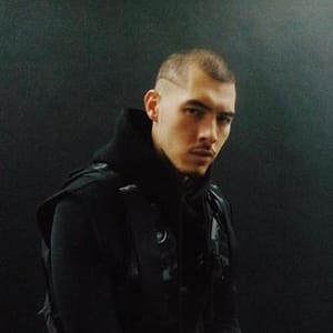 Shaun Bui