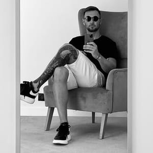 Mariusz Roguski