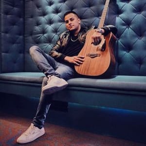 Rony Bianco