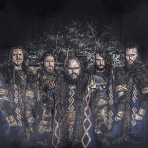 Wind Rose