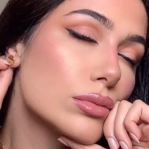 Nadine mallat