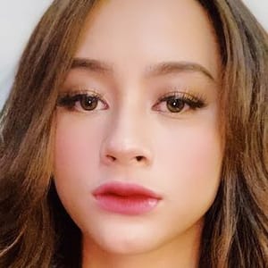 Astrini Putri