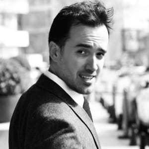 Arda Sayiner