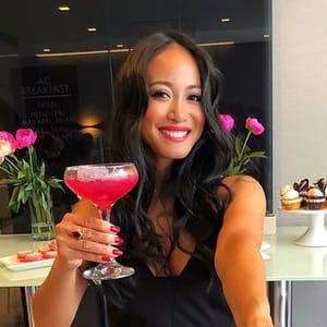 Kim Ly Curry