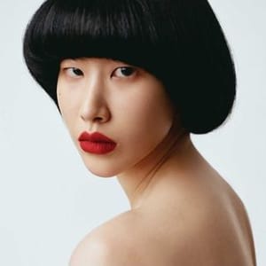 J.moon